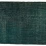 Rugs - Vintage rug - KILIMS ADA