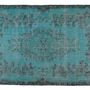 Tapis - Tapis vintage - KILIMS ADA