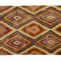 Tapis - Kilim ancien DURSUNBEY - KILIMS ADA