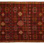 Tapis - Kilim ancien SIVAS - KILIMS ADA