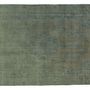 Tapis - Tapis vintage - KILIMS ADA
