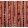 Rugs - Antique kilim SELENDI - KILIMS ADA