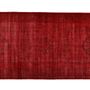 Rugs - Vintage rug - KILIMS ADA