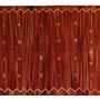 Tapis - Kilim avec fils anciens - KILIMS ADA
