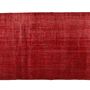 Tapis - Tapis vintage - KILIMS ADA