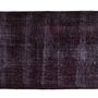 Tapis - Tapis vintage - KILIMS ADA