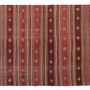 Rugs - Antique kilim DAZKIRI - KILIMS ADA