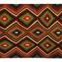 Tapis - Kilim ancien DURSUNBEY - KILIMS ADA