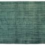 Rugs - Vintage rug - KILIMS ADA