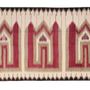 Tapis - Kilim ancien KONYA - KILIMS ADA