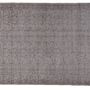 Tapis - Tapis vintage - KILIMS ADA
