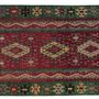 Tapis - Kilim ancien DURSUNBEY - KILIMS ADA