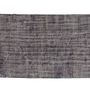 Tapis - Tapis vintage - KILIMS ADA