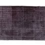 Rugs - Vintage rug - KILIMS ADA