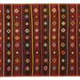 Rugs - Antique kilim SIVAS - KILIMS ADA