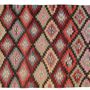 Tapis - Kilim ancien DENIZLI - KILIMS ADA