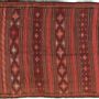 Rugs - Kilim Qala-i-now - KILIMS ADA