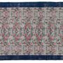 Tapis - Tapis vintage Zeki Muren - KILIMS ADA