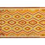 Rugs - Antique kilim ANTALYA - KILIMS ADA