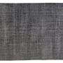 Rugs - Vintage rug - KILIMS ADA