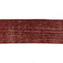 Rugs - Zeki muren vintage rug - KILIMS ADA