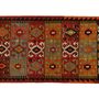 Tapis - Kilim ancien SIVRIHISAR - KILIMS ADA