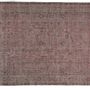 Tapis - Tapis vintage - KILIMS ADA