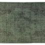 Tapis - Tapis vintage - KILIMS ADA
