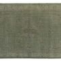 Rugs - Vintage rug - KILIMS ADA