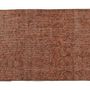 Tapis - Tapis vintage - KILIMS ADA
