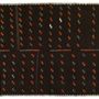 Rugs - Antique kilim DENIZLI - KILIMS ADA
