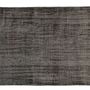 Rugs - Vintage rug - KILIMS ADA