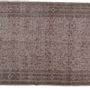 Tapis - Tapis vintage - KILIMS ADA