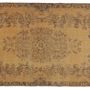 Rugs - Vintage rug - KILIMS ADA