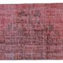 Tapis - Tapis vintage - KILIMS ADA