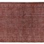 Tapis - Tapis vintage - KILIMS ADA