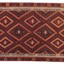 Rugs - Antique kilim FETHIYE - KILIMS ADA