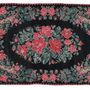 Rugs - Moldavian Kilim - KILIMS ADA