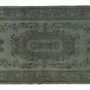 Rugs - Vintage rug - KILIMS ADA
