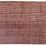 Tapis - Tapis vintage - KILIMS ADA