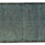 Tapis - Tapis vintage - KILIMS ADA