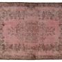 Rugs - Vintage rug - KILIMS ADA