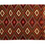 Tapis - Kilim ancien DENIZLI - KILIMS ADA