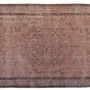 Tapis - Tapis vintage - KILIMS ADA