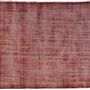 Rugs - Vintage rug - KILIMS ADA