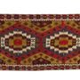 Tapis - Kilim ancien ÇUKURKUYU - KILIMS ADA