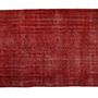 Rugs - Vintage rug - KILIMS ADA