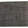 Tapis - Tapis vintage - KILIMS ADA