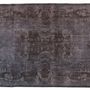 Rugs - Vintage rug - KILIMS ADA