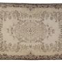 Tapis - Tapis vintage - KILIMS ADA